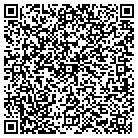 QR code with Donald Dewalt Jr Prprty Mntnc contacts