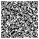 QR code with Clayton Group Inc contacts