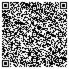 QR code with Advanced Marketplace Intl contacts