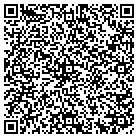 QR code with Mike Falgoust & Assoc contacts