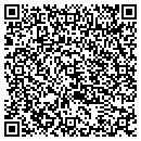 QR code with Steak N Shake contacts