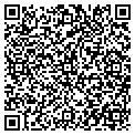QR code with Glen Cove contacts