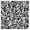 QR code with Regions contacts