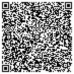 QR code with Natural Rsrces Cnservation Service contacts