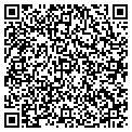 QR code with De Blanc Realty Inc contacts
