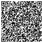 QR code with Kim Carleton Realtor contacts