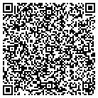 QR code with St John Lutheran School contacts