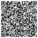QR code with Larry Rabin Realty contacts