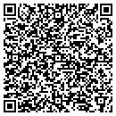 QR code with Latter & Blum Inc contacts