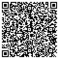 QR code with Luther H Williams contacts