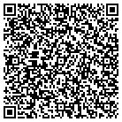QR code with Mexico International Real Estate contacts