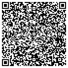 QR code with Serenity Real Estate contacts
