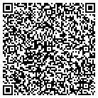 QR code with Jean G Vigneault Carpentry contacts