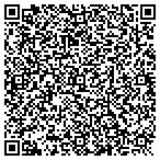 QR code with Simmons Jim And Associates Realty Inc contacts