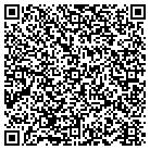 QR code with Miami Center For Cranio Mandibulr contacts