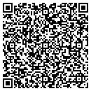 QR code with Stk Realty LLC contacts