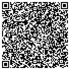 QR code with Thomas Winingder Real Estate contacts