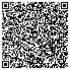 QR code with Hart Property Management contacts