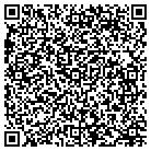 QR code with Keller Property Management contacts