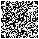 QR code with Messick Realty Inc contacts
