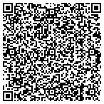 QR code with New Orleans Exchange Of Louisiana LLC contacts
