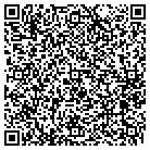 QR code with Mikes Precision Cut contacts