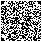 QR code with Pelican Real Estate Investments LLC contacts