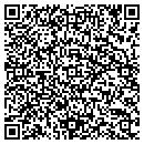 QR code with Auto Wax USA Inc contacts