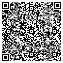 QR code with Quick Sale Realty contacts