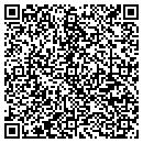 QR code with Randies Realty LLC contacts