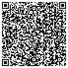 QR code with Don Reeves Optical Instruments contacts