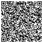 QR code with Florsheim Real Estate contacts