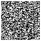 QR code with Computers Workshops Americacom contacts