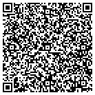 QR code with Pool Realty Services contacts