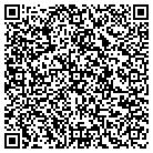 QR code with Real Estate Solutions Of Louisiana contacts