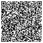 QR code with JW Hodges Drywall Inc contacts