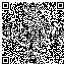 QR code with Turn Key Real Estate contacts