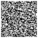 QR code with 823 Belvedere Corp contacts
