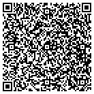 QR code with I List For Less Realty LLC contacts