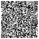 QR code with Sun Coast Glass Protection contacts