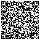 QR code with Smith Jd Realtor contacts