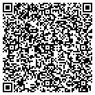 QR code with Association Of Energy Service Pros contacts