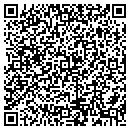 QR code with Shape and Style contacts