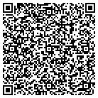 QR code with RWS Low Vision Systems contacts