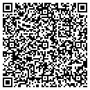 QR code with P H Morton Co Inc contacts