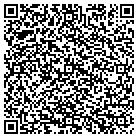QR code with Free Rein Real Estate LLC contacts