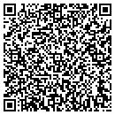 QR code with L Mullins Inc contacts