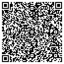 QR code with David H Furrow contacts
