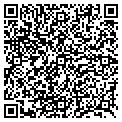 QR code with DIRECTSOD.COM contacts