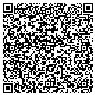 QR code with Patrick's Heating & Air Cond contacts